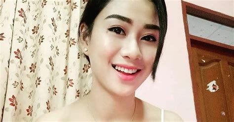 bokep indo terbaik|Bokep Indo Video Bokep Indonesia